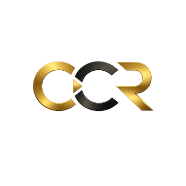 CCR